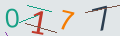 verifycode